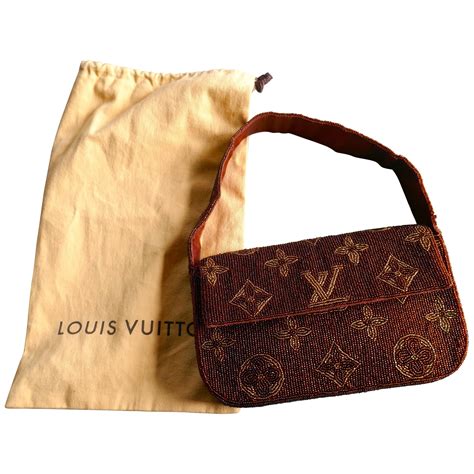 ok0973628 louis vuitton